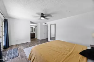 1923 S Henkel Cir, Mesa, AZ 85202 - Photo 37