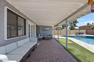 1923 S Henkel Cir, Mesa, AZ 85202 - Photo 41