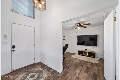1923 S Henkel Circle, Mesa, AZ 85202 - Photo 25