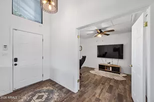 1923 S Henkel Cir, Mesa, AZ 85202 - Photo 25