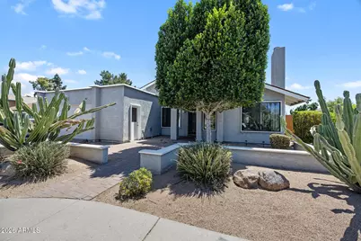 1923 S Henkel Circle, Mesa, AZ 85202 - Photo 7