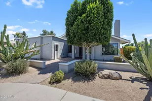 1923 S Henkel Cir, Mesa, AZ 85202 - Photo 7