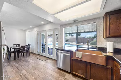 1923 S Henkel Circle, Mesa, AZ 85202 - Photo 23