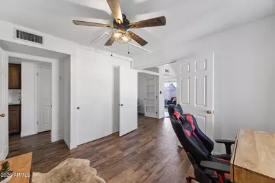 1923 S Henkel Circle, Mesa, AZ 85202 - Photo 27