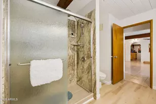 125 Kashmir Rd, Sedona, AZ 86336 - Photo 69
