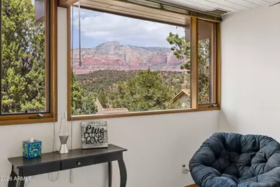 125 Kashmir Road, Sedona, AZ 86336 - Photo 67