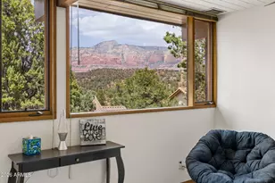 125 Kashmir Rd, Sedona, AZ 86336 - Photo 67