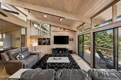 125 Kashmir Road, Sedona, AZ 86336 - Photo 21