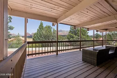 125 Kashmir Road, Sedona, AZ 86336 - Photo 85