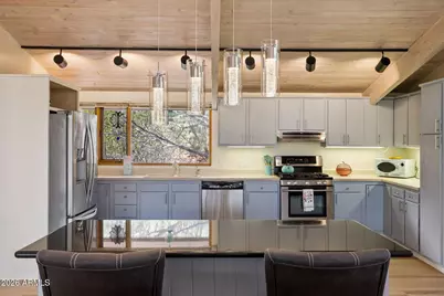 125 Kashmir Road, Sedona, AZ 86336 - Photo 27