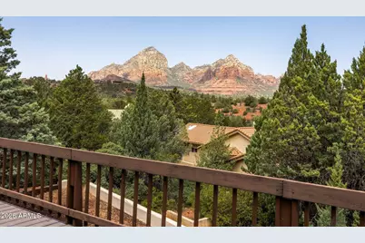 125 Kashmir Road, Sedona, AZ 86336 - Photo 53
