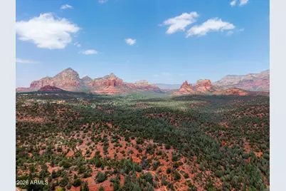 125 Kashmir Road, Sedona, AZ 86336 - Photo 113