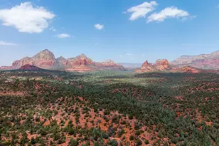 125 Kashmir Rd, Sedona, AZ 86336 - Photo 113