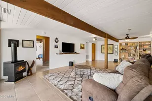 125 Kashmir Rd, Sedona, AZ 86336 - Photo 75