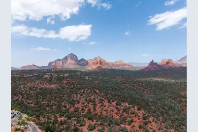125 Kashmir Road, Sedona, AZ 86336 - Photo 119