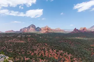 125 Kashmir Rd, Sedona, AZ 86336 - Photo 119