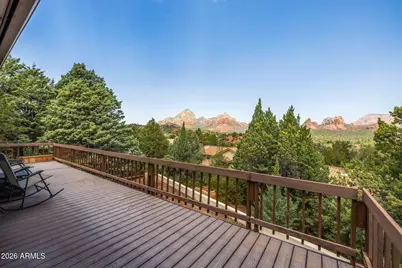 125 Kashmir Road, Sedona, AZ 86336 - Photo 51