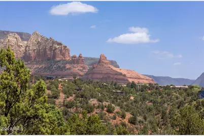 125 Kashmir Road, Sedona, AZ 86336 - Photo 129