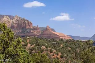 125 Kashmir Rd, Sedona, AZ 86336 - Photo 129