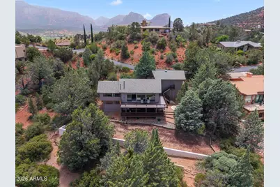 125 Kashmir Road, Sedona, AZ 86336 - Photo 109