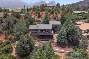 125 Kashmir Rd, Sedona, AZ 86336 - Photo 109