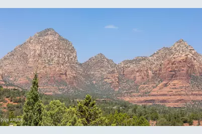 125 Kashmir Road, Sedona, AZ 86336 - Photo 127