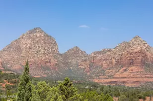 125 Kashmir Rd, Sedona, AZ 86336 - Photo 127