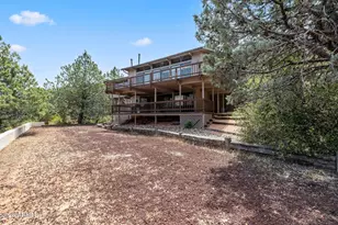 125 Kashmir Rd, Sedona, AZ 86336 - Photo 97