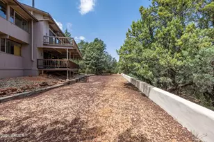 125 Kashmir Rd, Sedona, AZ 86336 - Photo 101