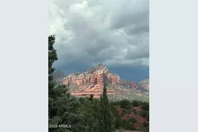125 Kashmir Road, Sedona, AZ 86336 - Photo 123