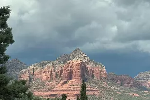 125 Kashmir Rd, Sedona, AZ 86336 - Photo 123