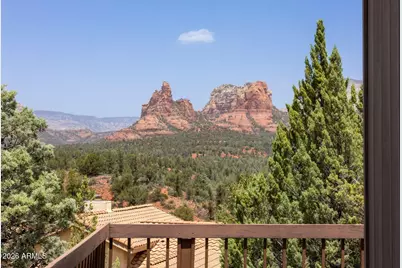 125 Kashmir Road, Sedona, AZ 86336 - Photo 61