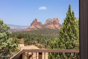 125 Kashmir Rd, Sedona, AZ 86336 - Photo 61