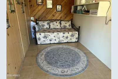 125 Kashmir Road, Sedona, AZ 86336 - Photo 71