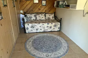 125 Kashmir Rd, Sedona, AZ 86336 - Photo 71