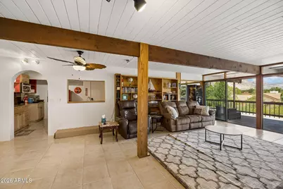 125 Kashmir Road, Sedona, AZ 86336 - Photo 77