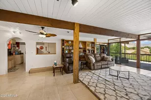 125 Kashmir Rd, Sedona, AZ 86336 - Photo 77