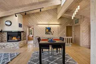 125 Kashmir Rd, Sedona, AZ 86336 - Photo 19