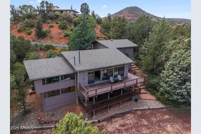 125 Kashmir Road, Sedona, AZ 86336 - Photo 111