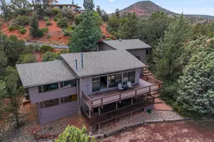 125 Kashmir Rd, Sedona, AZ 86336 - Photo 111
