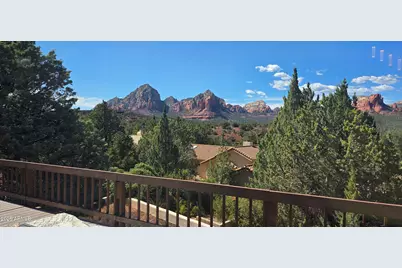 125 Kashmir Road, Sedona, AZ 86336 - Photo 121