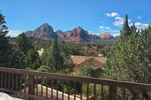 125 Kashmir Rd, Sedona, AZ 86336 - Photo 121