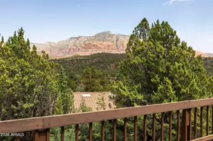 125 Kashmir Rd, Sedona, AZ 86336 - Photo 57