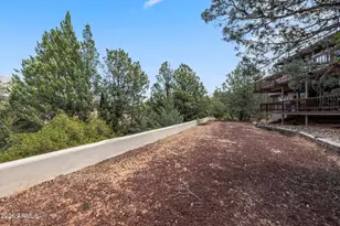 125 Kashmir Rd, Sedona, AZ 86336 - Photo 99
