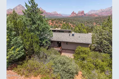 125 Kashmir Road, Sedona, AZ 86336 - Photo 105