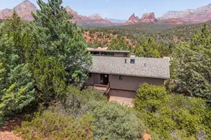 125 Kashmir Rd, Sedona, AZ 86336 - Photo 105