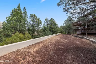 125 Kashmir Road, Sedona, AZ 86336 - Photo 97