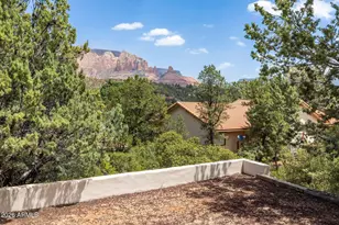125 Kashmir Rd, Sedona, AZ 86336 - Photo 91