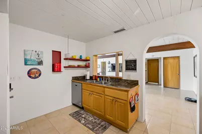 125 Kashmir Road, Sedona, AZ 86336 - Photo 81