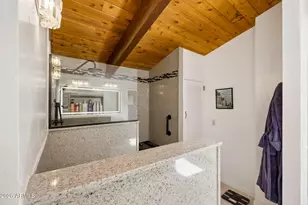 125 Kashmir Rd, Sedona, AZ 86336 - Photo 45